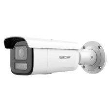 DS-2CD2643G2-LIZS2U (2.8-12.0mm) Разрешение: 4.0МР 2688×1520@25к/с, раздел Видеонаблюдение