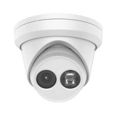DS-2CD2343G2-I (2.8mm) Разрешение: 4.0МР 2688×1520@25к/с