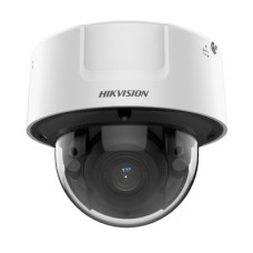 iDS-2CD7146G0-IZS(D) (2.8-12.0mm) Разрешение: 4.0МР 2660×1440@25к/с, выбор Фильтр товаров