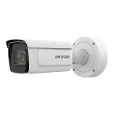 iDS-2CD7A46G0-IZHS(С) (2.8-12.0mm) SmartIP DeepinView