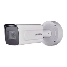 iDS-2CD7A46G0/P-IZHSY(C) (2.8-12.0mm) SmartIP DeepinView ANPR, Hikvision ассортимент