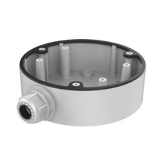 DS-1280ZJ-DM21 Распределительная коробка, модельный ряд Аксесcуары