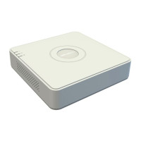 DS-7104NI-Q1(D) Количество каналов: 4×IP — Популярные товары в Астане | 