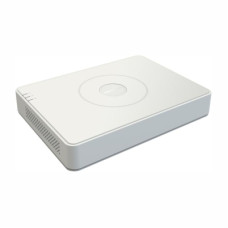DS-7108NI-Q1/8P(D) Количество каналов: 8×IP