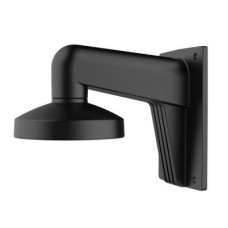 DS-1272ZJ-110(Black) Кронштейн на стену