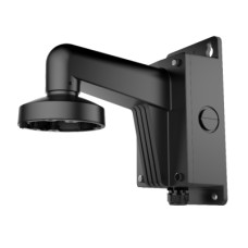 DS-1272ZJ-110B(Black) Кронштейн на стену
