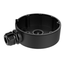 DS-1280ZJ-DM18(Black) Распределительная коробка