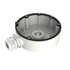 DS-1280ZJ-DM18 Распределительная коробка, все Аксесcуары