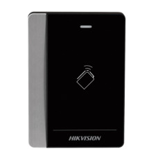 DS-K1102AM Считыватель бесконтактных карт и меток, все Считыватели