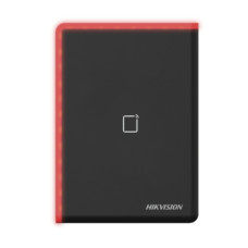 DS-K1108AE Считыватель бесконтактных карт и меток