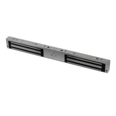 DS-K4H450D Электромагнитный замок, серия Замки и кронштейны