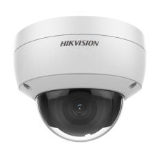 DS-2CD2166G2-I(C) (2.8mm) Разрешение: 6.0МР 3200×1800@25к/с, Hikvision с доставкой (нейтрально, не коммерция)