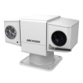 IP PTZ Камеры, позиционные 