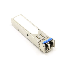 HK-SFP-1.25G-20-1310-DF Интерфейс: Optical 2×LC 1250Мбит/с, модельный ряд Фильтр товаров