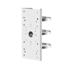 DS-1275ZJ-HWB/600 Монтажное крепление на столб