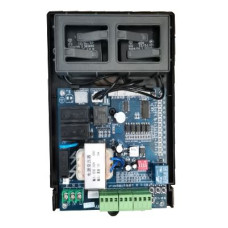 DS-TMG090-4/TMG4BX-A Блок управления барьерными воротами