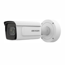 iDS-2CD7A46G0/P-IZHS(C) (2.8-12.0mm) SmartIP DeepinView, Hikvision подбор