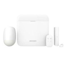 LiteKit (DS-PWA64-Kit-WE) Комплект сигнализации