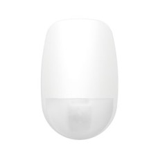 Curtain (DS-PDC15-EG2-WE) Датчик движения, ОПС Беспроводная в г. Павлодар