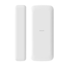 DoorSlim (DS-PDMCS-EG2-WE) Датчик открытия