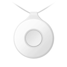 PortButton1 (DS-PDEBP1-EG2-WE) Переносная аварийная кнопка