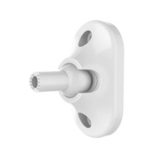 Universalbracket (DS-PDB-IN-UBKT1) Кронштейн, в категории Сигнализация