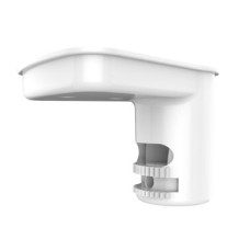 Ceilingbracket (DS-PDB-IN-Ceilingbracket) Кронштейн на потолок