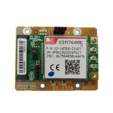 DS-PMA-S1 Модуль связи 4G