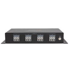DS-PM-RSO4(RS485) Расширитель на 4 выхода RS485