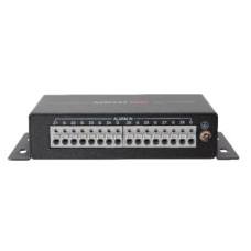 DS-PM-RSI8(RS485) Расширитель на 8 входов RS485, ассортимент в ОПС Гибридная