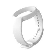 Wristband (DS-PDB-IN-Wristband) Браслет для переносной аварийной кнопки