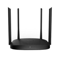 DS-3WR12GC WiFi Роутер, изделие в категории WiFi Роутеры