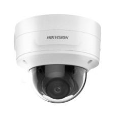 DS-2CD3756G2-IZS(C) (2.7-13.5mm) Разрешение: 5.0МР 2592×1944@25к/с