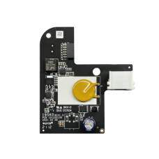 ModuleDC8-24 (DS-PM1-D) Модуль питания