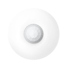 Celling (DS-PDCL12-EG2-WE) Датчик движения, в категории ОПС Беспроводная