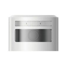 CamModule (DS-PDCM15PF-IR) Модуль RF камеры, все Аксессуары