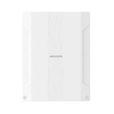 ModuleIO (DS-PM1-I16O2-WE) Беспроводной модуль для подключения датчиков, все Сигнализация