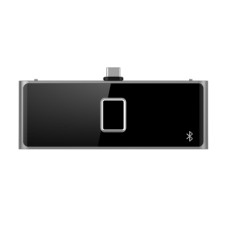 DS-KAB673-FB Периферийный модуль для терминала серии DS-K1T673