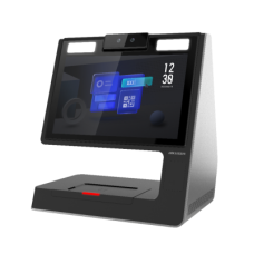 DS-K5032 Терминал для посетителей