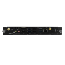 DS-D5AC9C5-8S2 Контроллер