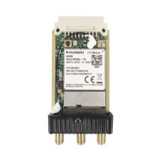 AE-MP1460/GLF/S Мобильный беспроводной компонент представляет собой встроенный модуль 4G Bands: FDD LTE: B1/B2/B3/B4/B5/B7/B8/B20, оборудование в категории Автомобильное Видеонаблюдение