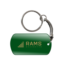 DS-K7M102-M (RAMS) Бесконтактная метка доступа, брелок, Контроль доступа ассортимент