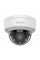 IPC-D620HA-LZU (2.8-12.0mm) Разрешение: 2.0МР 1920×1080@25к/с