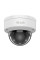 IPC-D620HA-LZU (2.8-12.0mm) Разрешение: 2.0МР 1920×1080@25к/с