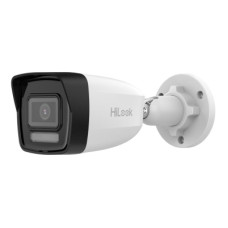 IPC-B140HA-LU (2.8mm) Разрешение: 4.0MP 2560×1440@20к/с, HiLook в г. Павлодар