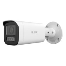 IPC-B640HA-LZU (2.8-12.0mm) Разрешение: 4.0MP 2560×1440@20к/с, ассортимент в IP Камеры, цилиндрические