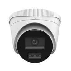 IPC-T240HA-LU (2.8mm) Разрешение: 4.0MP 2560×1440@20к/с, IP Камеры, купольные подбор