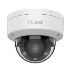 IPC-D640HA-LZU (2.8-12.0mm) Разрешение: 4.0МР 2560×1440@20к/с