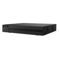 NVR-104MH-C(D) Количество каналов: 4×IP, в категории IP Видеонаблюдение