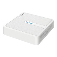 NVR-104H-D/4P(D) Количество каналов: 4×IP — Популярные товары в Астане | 